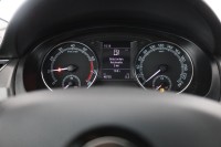 Skoda Rapid Spaceback 1.0 TSI Clever