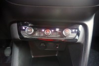 Opel Corsa F 1.2 Turbo Elegance