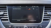 Opel Grandland X 1.2 Turbo Innovation