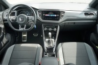 VW T-Roc 1.5 16V TSI Sport R-Line