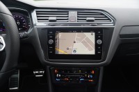 VW Tiguan 2.0 TDI R-Line 4M