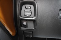 Peugeot 108 TOP 1.2 12V VTi Style
