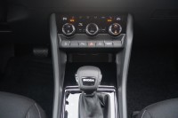Skoda Karoq 1.5 TSI DSG