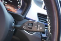 BMW X2 18i M Sport Aut.