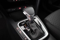 Kia cee'd Sporty Wagon Ceed SW 1.5 T-GDI Aut.