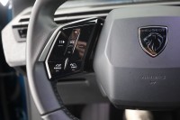 Peugeot 3008 1.2 Hybrid 145 Aut.