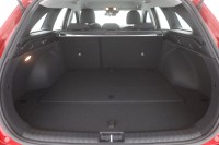 Kia cee'd Sporty Wagon Ceed SW 1.0 T-GDI