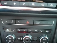 Seat Ateca 1.5 Style
