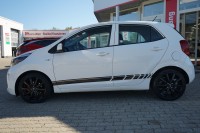 Kia Picanto 1.2 Edition 7