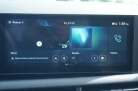 Hyundai Tucson 1.6 T-GDI Aut.
