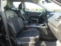 Renault Kadjar 1.2 TCE Bose Edition