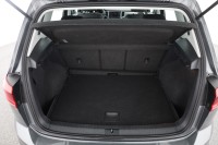 VW Golf Sportsvan 1.0 TSI