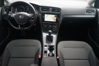 VW Golf Variant 1.5 TSI