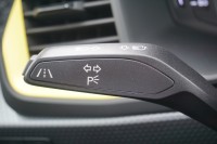 Audi A1 Sportback 35 TFSI DSG S-Line