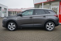 Opel Grandland X 1.6 CDTI