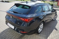 Seat Leon ST FR 1.5 eTSI DSG