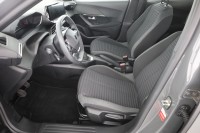 Peugeot 2008 1.2 PureTech Active