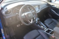 Opel Grandland 1.6 Turbo Ultimate