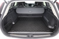 Volvo V60 V 60 T5 Inscription