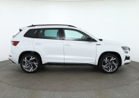 Skoda Karoq Sportline 2.0 TDI DSG