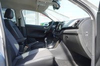 VW T-Cross 1.0 TSI Goal