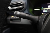 Dacia Duster TCe 100 Eco-G