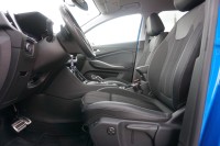 Opel Grandland 1.2 GS Line