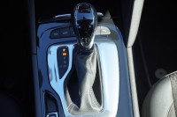 Opel Insignia 2.0 Turbo 4x4 INNOVATION