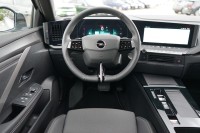 Opel Astra ST GS 1.2 Turbo Aut.