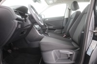 VW T-Roc 1.0 TSI