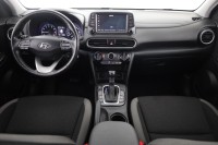 Hyundai Kona 1.6 T-GDI Trend Aut.