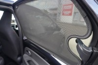 VW up up! GTI 1.0 TSI