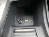 Peugeot 308 SW PureTech 130 Aut.