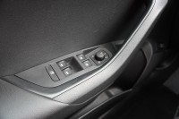 Skoda Karoq 2.0 TDI DSG Tour 4x4