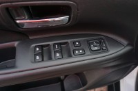 Mitsubishi Outlander 2.0i