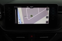 Skoda Scala 1.5 TSI Monte Carlo