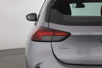 Opel Corsa GS 1.2 DI Turbo Aut.