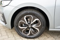 Skoda Scala 1.0 TSI