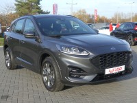 Ford Kuga Plug-In Hybrid ST-Line