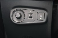 MG ZS 1.5 VTi-Tech Standard
