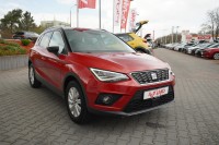 Seat Arona 1.0 TSI Xcellence DSG