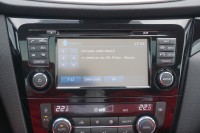 Nissan Qashqai 1.2 Acenta DCT