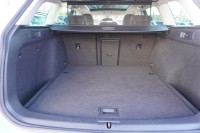 VW Golf VII Variant 1.4 Allstar