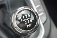Hyundai i30 2.0 T-GDI N