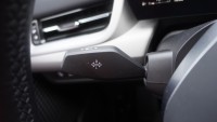 BMW Active Tourer 218i