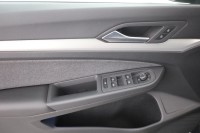 VW Golf VIII 1.0 TSI Move
