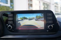 Hyundai i20 1.0 T-GDI Intro