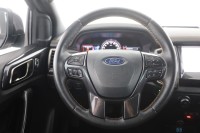 Ford Ranger 2.0 TDCi Wildtrak Doppelkabine 4x4
