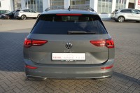 VW Golf Variant 1.5 TSI Goal