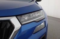 Skoda Karoq 1.5 TSI DSG